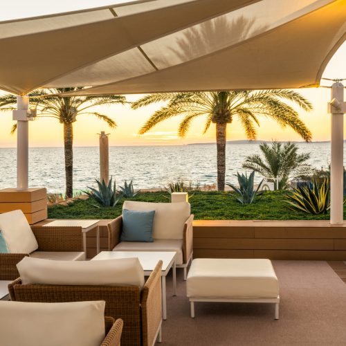 Iberostar Playa de Palma *****