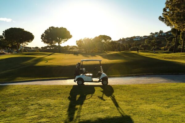 Hotel La Cala Resort - E-Cart