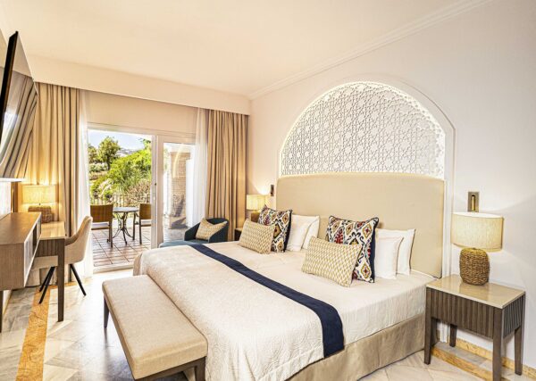 Hotel La Cala Resort - Standard Room