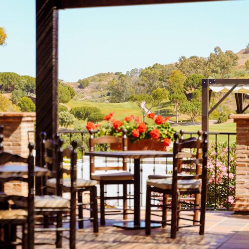La Cala Resort ****
