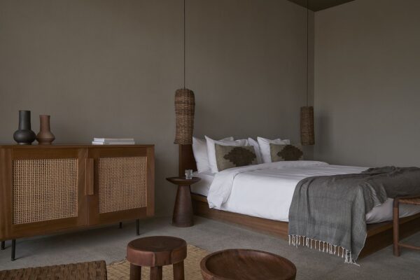 Casa Cook El Gouna Doppelzimmer