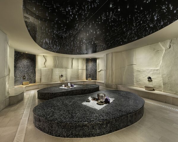 Kaya Palazzo Wellness