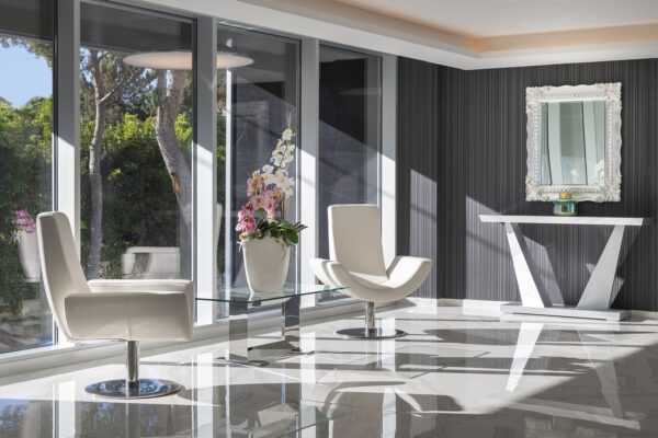 Elba Sunset Mallorca Lobby