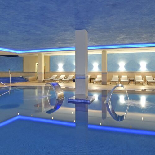 Pestana Viking Beach ****