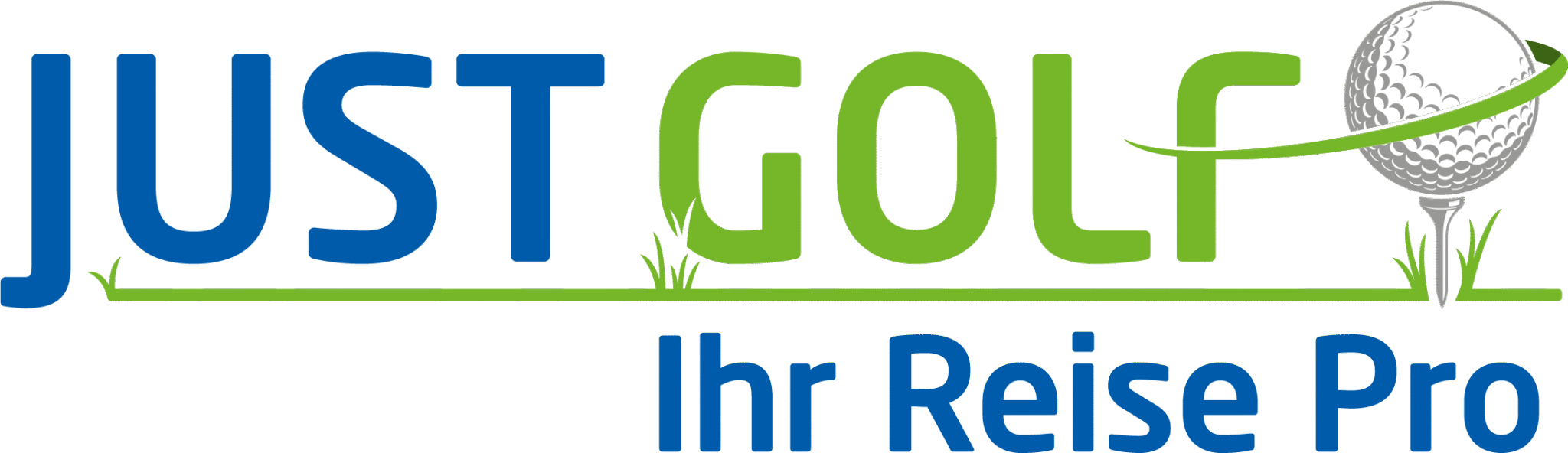 Just Golf