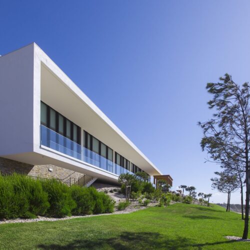 Evolutee Royal Óbidos Spa & Golf Resort *****