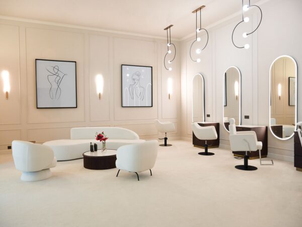 Lopesan Villa del Conde Wellness