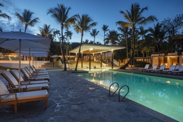 Casa De Campo Resort