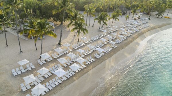 Casa De Campo Resort