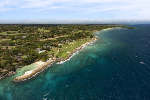 Casa De Campo Resort