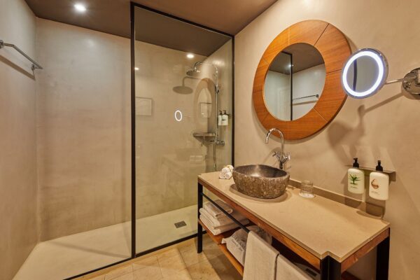 Dreams Jardín Tropical Resort & Spa