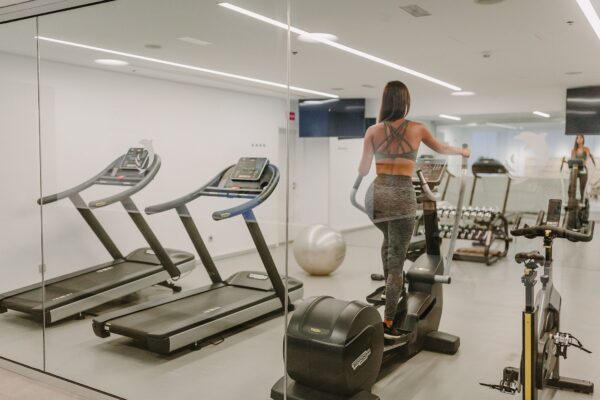 Hotel Don Gregory by Dunas