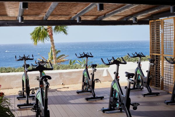 Dreams Jardín Tropical Resort & Spa