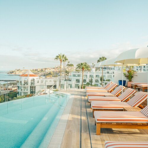 Iberostar Selection Sábila ***** (+16)