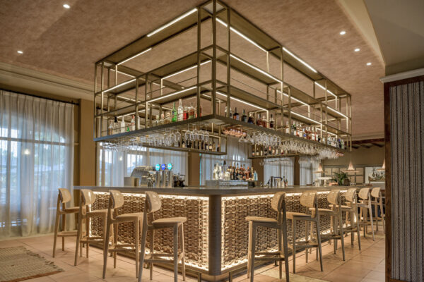 Hacienda Son Antem Golf Resort