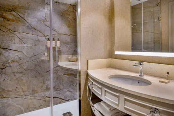 Hacienda Son Antem Golf Resort