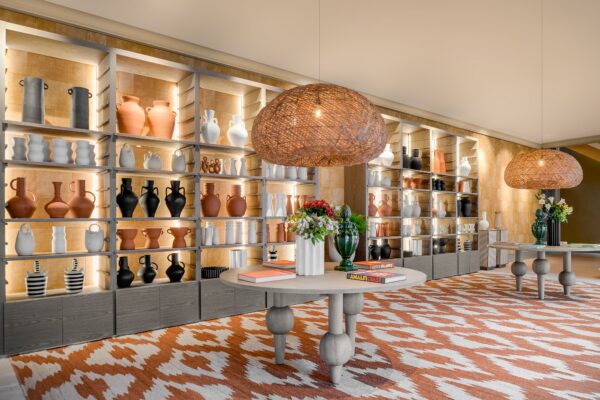 Hacienda Son Antem Golf Resort