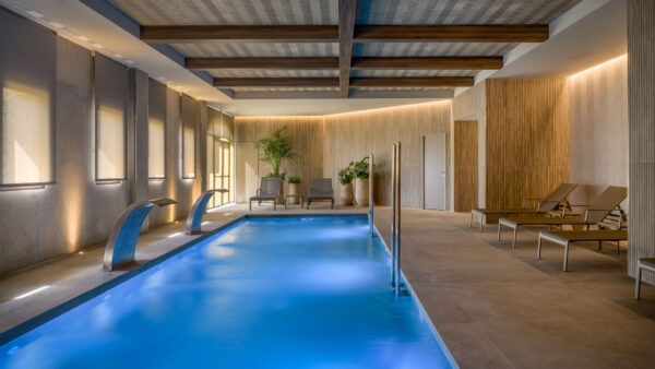 Hacienda Son Antem Golf Resort