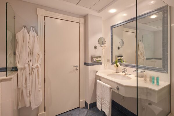 Hipotels Eurotel Punta Rotja